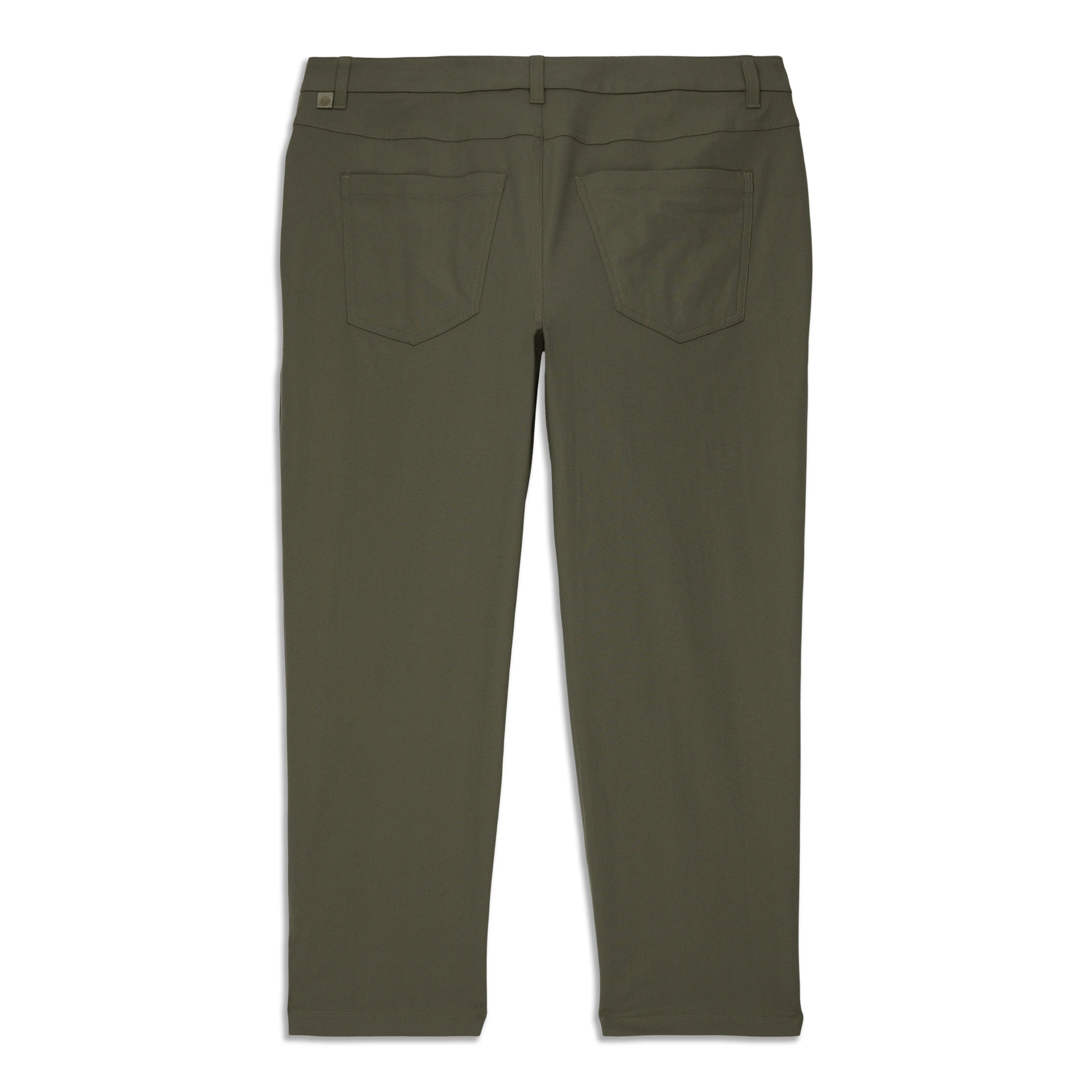 ABC Classic-Fit 5 Pocket Pant 28"L - Resale