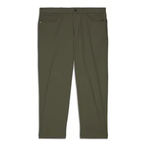 ABC Classic-Fit 5 Pocket Pant 28"L - Resale