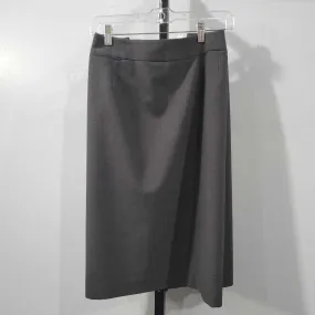 Calvin Klein Skirt 18W