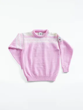 Dale of Norway - Cortina Children's Sweater