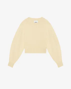 Leandra Sweater