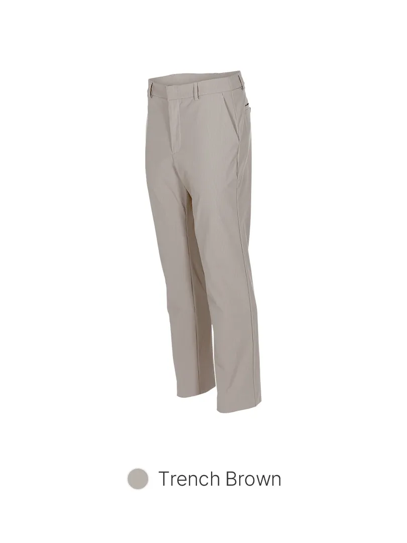 Men's Airprime Trouser (Short)