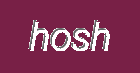 Classy Fashion Corner - Hosh